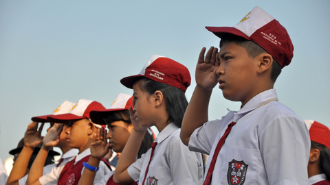 Daftar Biaya 6 Sekolah Swasta Favorit di Tangsel untuk Tahun Ajaran 2026/2027
