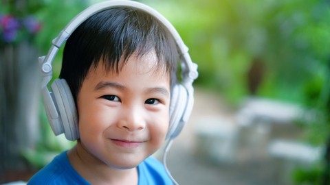 Ingin Mengenalkan Anak dengan Musik? Perhatikan Hal Ini agar Manfaatnya Optimal