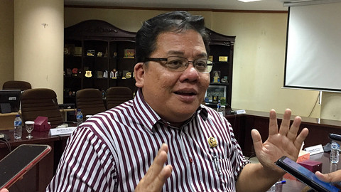 Bilqis hingga Alavaro: Mengapa Kasus Penculikan Anak Marak Terjadi?