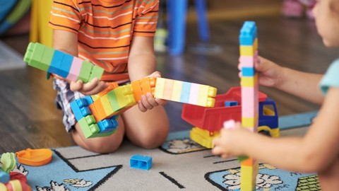 Polisi Amankan 30 Orang dari Day Care di Yogya: Pengasuh hingga Pejabat Yayasan