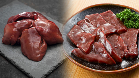 Daftar Protein yang Tinggi Zat Besi, Bagus untuk MPASI!