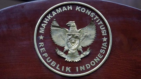 Sanksi Tanpa Gigi: Pelajaran dari Putusan MK soal Kuota Perempuan