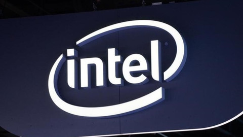 Project Firefly Intel Bikin Laptop Murah Pesaing MacBook Neo