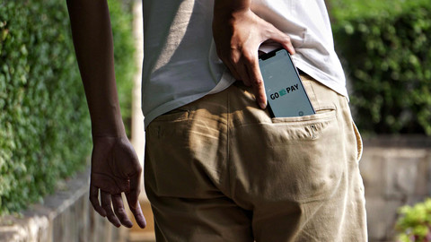 Gopay Sebut Ada 24,2 Juta Pengguna Aktif yang Bertransaksi pada September 2025