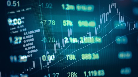 Surplus Neraca Dagang April 2025 Diproyeksi Menyusut Imbas Libur Panjang Lebaran