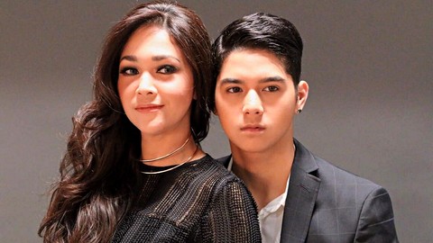 Jelang Al Ghazali Menikah, Maia Estianty: Selamat Menjemput Hidup Barumu