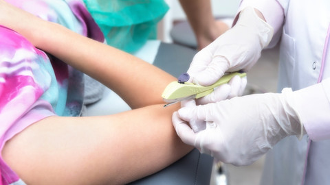 Benarkah Pakai KB Implan Bikin Berat Badan Naik?