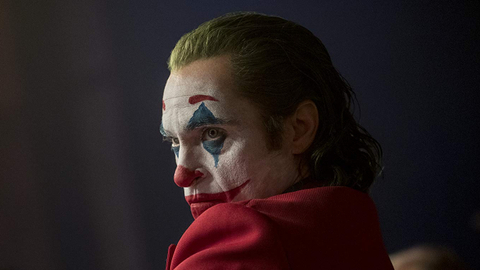 Film Sekuel Joker Dikabarkan Siap Produksi Tahun Depan