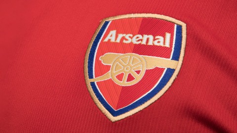 Valuasi Arsenal Naik Jadi USD 5,7 Miliar, Masuk 5 Klub Termahal Eropa