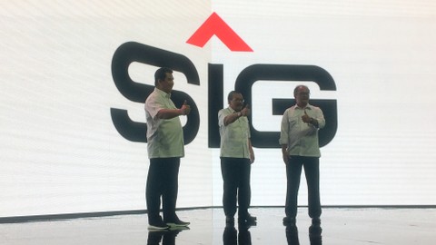 bos-semen-indonesia-pembangunan-ikn-nusantara-potensi-serap-semen-21-juta-ton