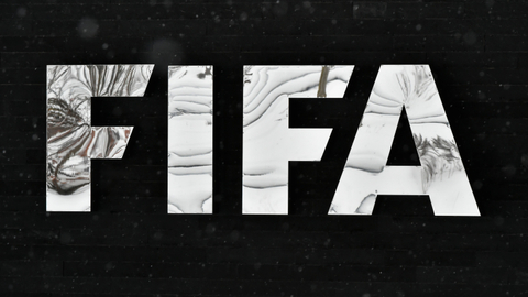 FIFA Kutuk Rusia Serang Ukraina, Akankah Rusia Diboikot dari Piala Dunia?