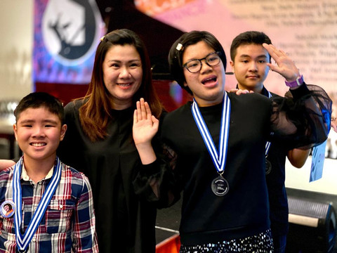 Saat Rakyat AS Marah Akibat Komentar Menkes soal Autisme Merusak Keluarga