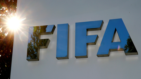 FIFA Izinkan Atribut Pelangi Masuk Stadion di Piala Dunia 2022