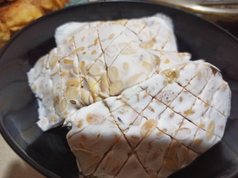 Ahli Ungkap Manfaat Makanan Fermentasi untuk Kesehatan