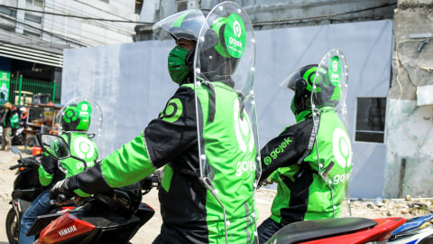 permintaan-transportasi-online-meningkat-gojek-akan-tambah-jumlah-mitra-driver