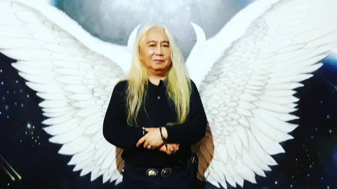 5 Berita Populer: Gideon Tengker Diblokir Nagita; Ayah Virzha Meninggal Dunia