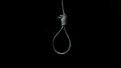 Dosen UNM Gantung Diri di Pohon Poltekkes Kemenkes Makassar