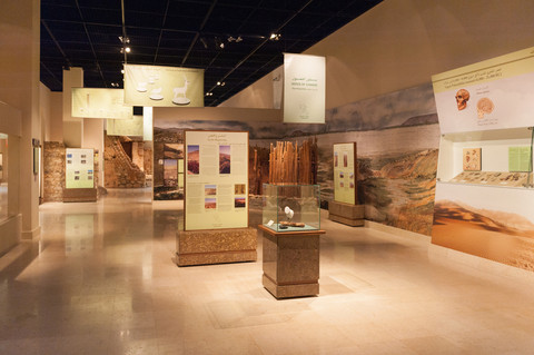 Liburan ke Museum Kini Makin Seru, Bisa Koleksi Stempel di Paspor Khusus