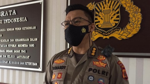 Pengembalian Dana Beasiswa Aceh Bertambah, Polisi Segera Umumkan Tersangka Utama