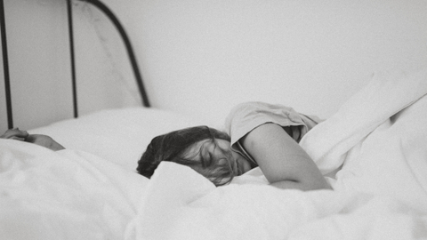 Tunjuk Id Arti Mimpi Mendonorkan Darah