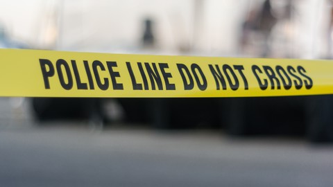 Kebakaran Landa Sebuah Ruangan di Hotel Jemaah Haji RI di Makkah, Asap Mengepul