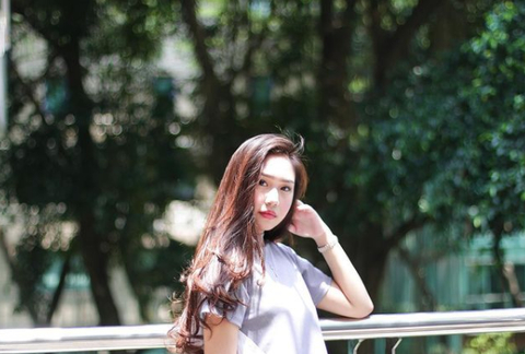 tunjuk.id - Profil dan Biodata Sisca Kohl, Seleb TikTok ...