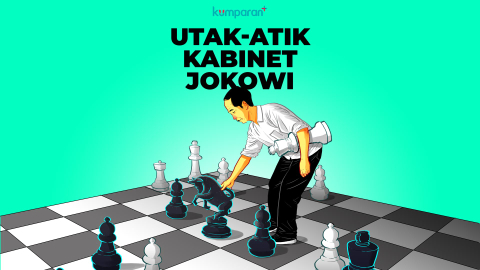 tunjuk.id - Profil dan Biodata Sisca Kohl, Seleb TikTok ...