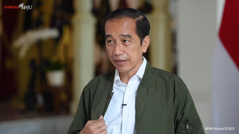 jokowi-baznas-harus-banyak-terobosan-tarik-minat-masyarakat-berzakat