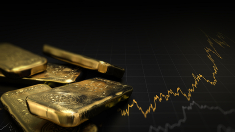 BEI: ETF Emas Bakal Meluncur 10 Agustus 2026