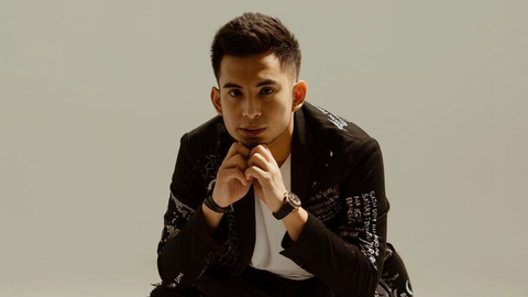 Konflik dengan Rachel Vennya, Niko Al Hakim Bantah Isu Jual Rumah Tanpa Izin