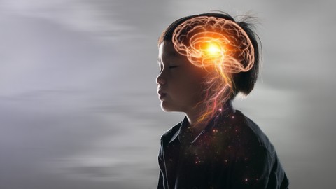 Ilmuwan Sebut Manusia Punya Indra Ketujuh, Bisa ‘Sentuh’ Benda dari Jarak Jauh