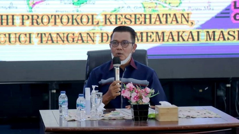 Tunjuk Id Saham Prancis Berbalik Menguat Indeks Cac 40 Bangkit 0 51 Persen<script async src=