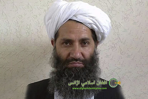 ICC Keluarkan Surat Penangkapan Terhadap Pimpinan Taliban soal Persekusi Wanita