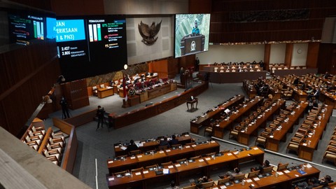 paripurna-dpr-sahkan-ruu-pemasyarakatan-jadi-uu