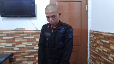 akal-bulus-ad-pemuda-di-mamuju-mengaku-anggota-brimob-saat-hendak-melamar-pacar