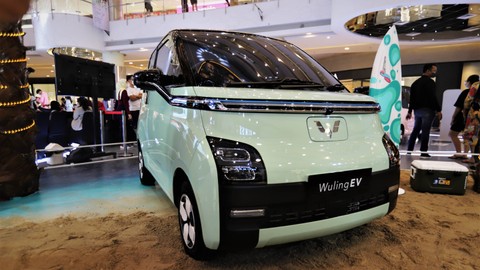 njkb-wuling-e230-di-situs-samsat-dki-bukan-wuling-ev