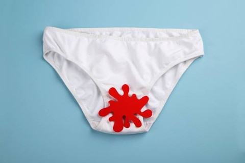 saat hamil muda keluar flek coklat dan darah Darah hamil flek keluar kehamilan saat apakah penempelan embrio sperti lendir ibuhamil kecoklatan keputihan haid implantasi ciri menstruasi diskusi obat