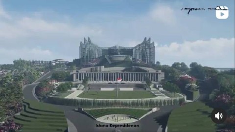 badan-otorita-aturan-investor-ikn-rampung-paling-lambat-oktober-2022