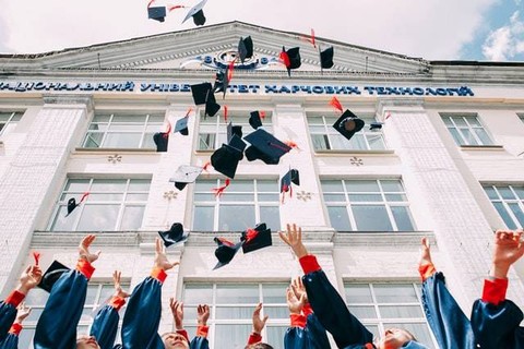 Rincian Biaya Kuliah UAD 2022 Terbaru bagi Para Mahasiswa