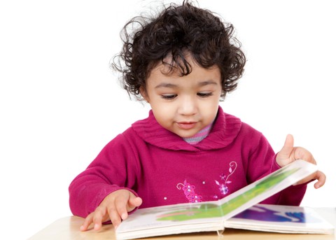 Kisah Balita 2 Tahun Idap Demensia, Penyakit yang Biasa Menyerang Lansia