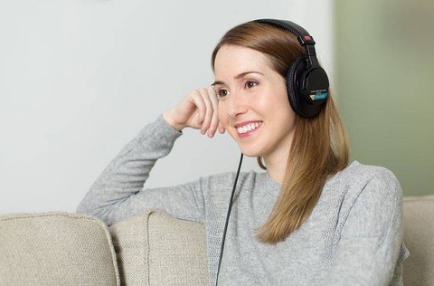 langkah-tepat-maksimalkan-penyembuhan-kesehatan-mental-dengan-terapi-musik