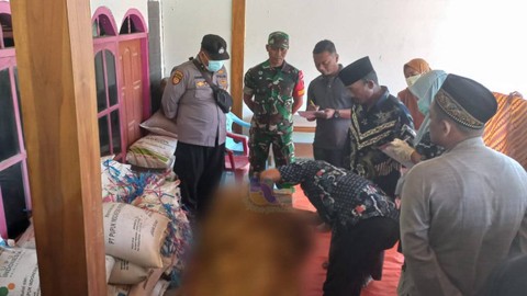 sakit-tak-kunjung-sembuh-nenek-di-bojonegoro-akhiri-hidup-dengan-gantung-diri