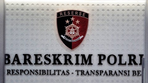 bareskrim-bakal-minta-keterangan-pedagang-dan-importir-pakaian-bekas