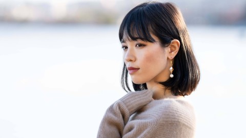 Bob atau Pixie? Yuk, Kenali Bedanya Sebelum Kamu Potong Rambut