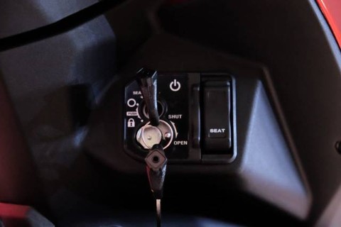 tunjuk.id - Menkumham: RKUHP nasional simbol peradaban bangsa yang merdeka