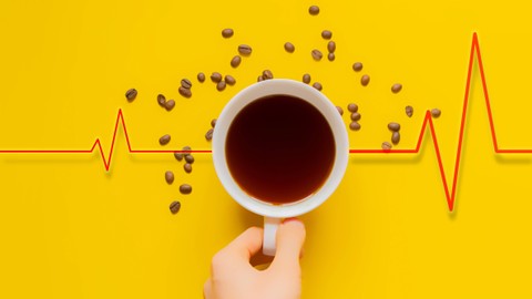 3 Minuman yang Sebaiknya Dihindari saat Mengonsumsi Obat