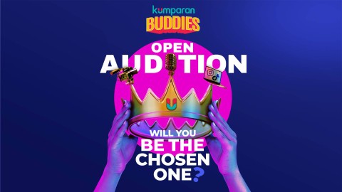 tunjuk.id - Cara Daftar Bantuan Biaya Kuliah Baznas DKI Jakarta 2022