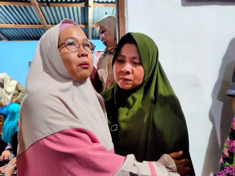 ortu-santri-gontor-yang-aniaya-juniornya-ziarah-ke-palembang-kami-minta-maaf