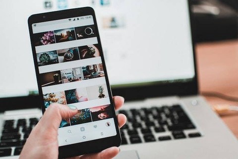 Ini Cara Mengembalikan Akun IG yang Ditangguhkan Instagram