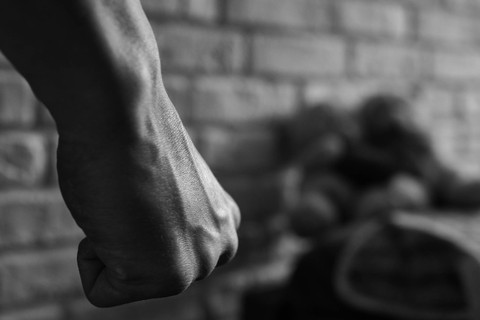 Ayah di Tangerang Aniaya Anaknya yang Viral Akibat Kedapatan Mencuri di Mobil